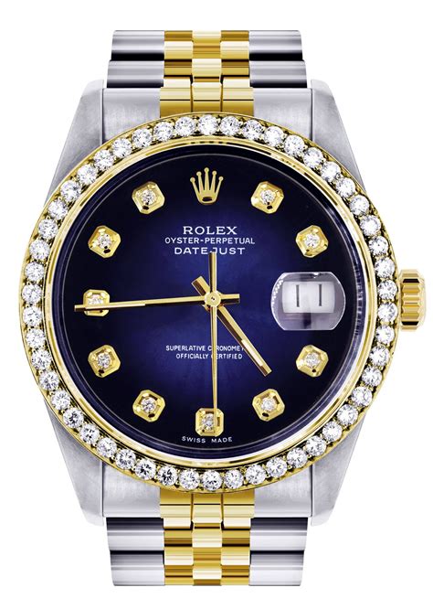 rolex diamond watch prices|diamond rolex watches for sale.